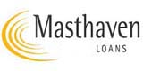 Masthaven Homeowner Loans